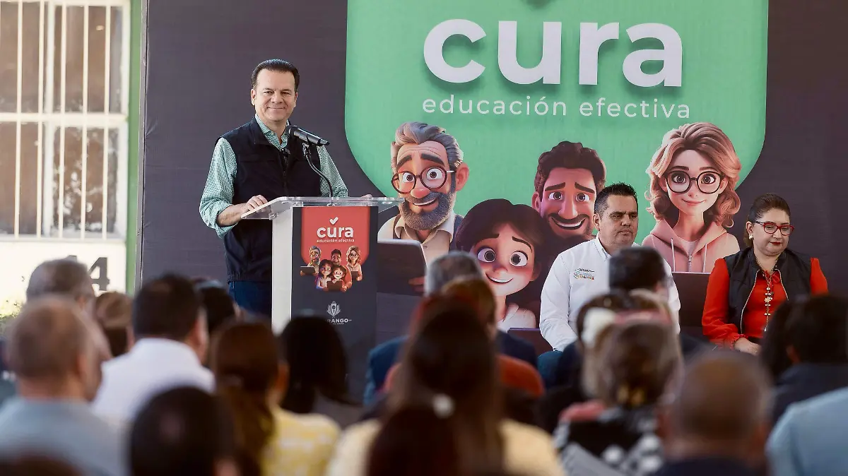 Destacan Gobernador Esteban y Toño Ochoa, beneficios de aplicación CURA para estudiantes_ modelo podría replicarse en todo el país (3)